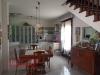 Casa indipendente in vendita con giardino a Ravenna in via bandini butti 47 - 07, Foto 7