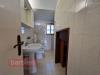 Casa indipendente in vendita da ristrutturare a Ravenna in via bandini butti 47 - 10, Foto 10