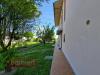 Casa indipendente in vendita da ristrutturare a Ravenna in via bandini butti 47 - 03, Foto 3