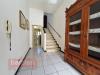 Casa indipendente in vendita da ristrutturare a Ravenna in via bandini butti 47 - 06, Foto 6