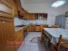 Casa indipendente in vendita da ristrutturare a Ravenna in via bandini butti 47 - 07, Foto 7