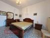 Casa indipendente in vendita da ristrutturare a Ravenna in via bandini butti 47 - 09, Foto 9