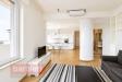 Appartamento in vendita a Cervia in viale volturno 33 - 04, Foto 4