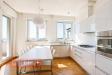 Appartamento in vendita a Cervia in viale volturno 33 - 06, Foto 6