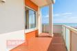 Appartamento in vendita a Cervia in viale volturno 33 - 08, Foto 8
