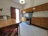 Casa indipendente in vendita con giardino a Cervia in via cervara - 10, Foto 10