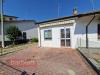 Casa indipendente in vendita con giardino a Cervia in via cervara - 03, Foto 3