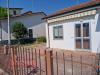 Casa indipendente in vendita con giardino a Cervia in via cervara - 04, Foto 4