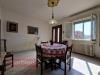 Casa indipendente in vendita con giardino a Cervia in via cervara - 06, Foto 6
