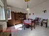 Casa indipendente in vendita con giardino a Cervia in via cervara - 08, Foto 8