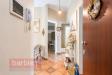 Appartamento in vendita a Cervia in via mercurio - 03, Foto 3