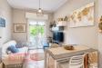 Appartamento in vendita a Cervia in via mercurio - 04, Foto 4