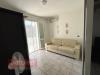 Appartamento in vendita a Cervia in via palermo 16 - 10, Foto 10