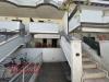 Appartamento in vendita a Cervia in via palermo 16 - 02, Foto 2