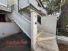 Appartamento in vendita a Cervia in via palermo 16 - 03, Foto 3