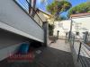 Appartamento in vendita a Cervia in via palermo 16 - 04, Foto 4