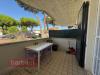 Appartamento in vendita a Cervia in via palermo 16 - 06, Foto 6