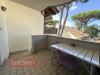 Appartamento in vendita a Cervia in via palermo 16 - 07, Foto 7