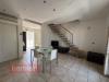 Appartamento in vendita a Cervia in via palermo 16 - 09, Foto 9