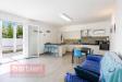 Appartamento in vendita con giardino a Cervia in viale volturno - 03, Foto 3