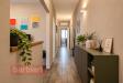 Appartamento in vendita con box a Cervia in via dei cosmonauti 67 - 02, Foto 2