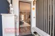 Appartamento in vendita a Cervia in via dei bucaneve 13 - 02, Foto 2
