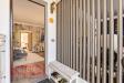 Appartamento in vendita a Cervia in via dei bucaneve 13 - 03, Foto 3