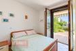 Appartamento in vendita con giardino a Ravenna in via fram 40 - 10, Foto 10
