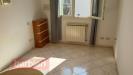 Appartamento in vendita con giardino a Cervia in via marino morini 40b - 10, Foto 10