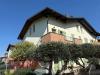Appartamento in vendita con giardino a Cervia in via marino morini 40b - 02, Foto 2
