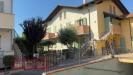 Appartamento in vendita con giardino a Cervia in via marino morini 40b - 03, Foto 3