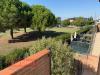 Appartamento in vendita con giardino a Cervia in via marino morini 40b - 04, Foto 4