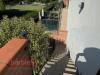 Appartamento in vendita con giardino a Cervia in via marino morini 40b - 05, Foto 5
