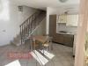 Appartamento in vendita con giardino a Cervia in via marino morini 40b - 06, Foto 6