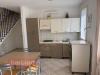 Appartamento in vendita con giardino a Cervia in via marino morini 40b - 07, Foto 7