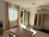 Appartamento in vendita con giardino a Cervia in via marino morini 40b - 08, Foto 8