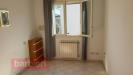 Appartamento in vendita con giardino a Cervia in via marino morini 40b - 09, Foto 9