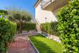 Appartamento in vendita a Cervia in dei mughetti - 02, Foto 2