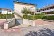 Appartamento in vendita a Cervia in dei mughetti - 03, Foto 3