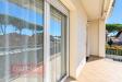 Appartamento in vendita a Cervia in dei mughetti - 04, Foto 4