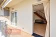 Appartamento in vendita a Cervia in dei mughetti - 05, Foto 5