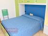 Appartamento bilocale in vendita con box a Cervia in rotonda silvio pellico 11 - 10, Foto 10