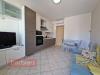 Appartamento bilocale in vendita con giardino a Cervia in via val di non 32 - 07, Foto 7