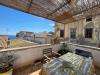 Loft in affitto a Siracusa in via g.b. alagona 0 - ortigia - 03