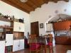 Villa in affitto a Siracusa in traversa traversa mottava 0 - plemmirio - carrozziere - 02