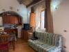 Villa in affitto a Siracusa in traversa traversa mottava 0 - plemmirio - carrozziere - 06