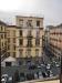 Appartamento in vendita con posto auto scoperto a Napoli in via del grande archivio 32 - corso umberto,duomo - 02