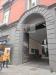 Appartamento in vendita da ristrutturare a Napoli in via costantinopoli 3 - centro storico - 02