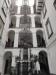Appartamento in vendita da ristrutturare a Napoli in via costantinopoli 3 - centro storico - 04