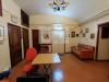 Appartamento in vendita da ristrutturare a Napoli in via costantinopoli 3 - centro storico - 06
